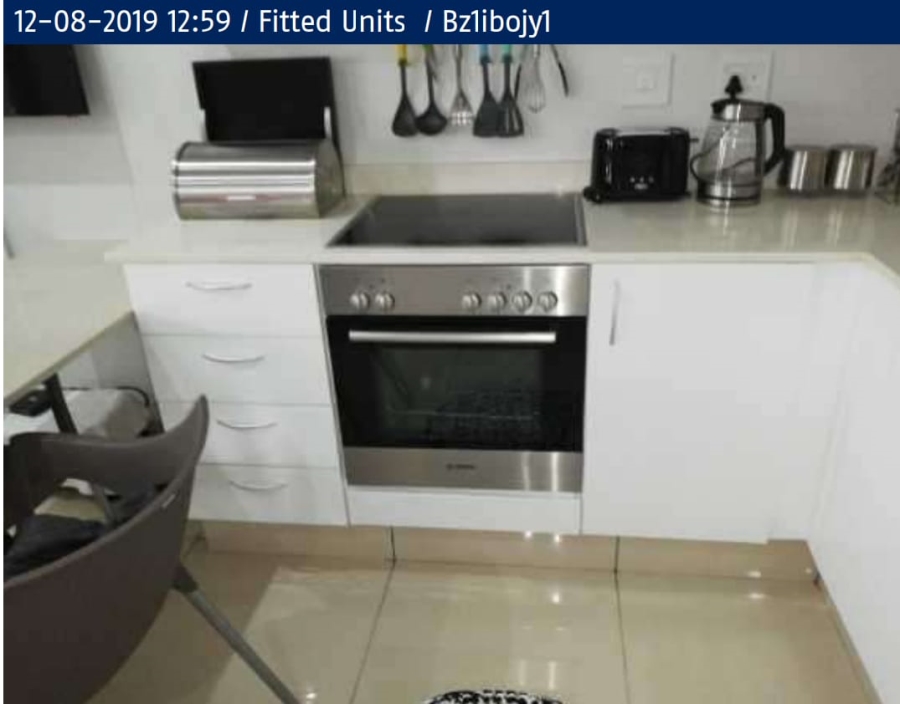 2 Bedroom Property for Sale in Umhlanga Ridge KwaZulu-Natal