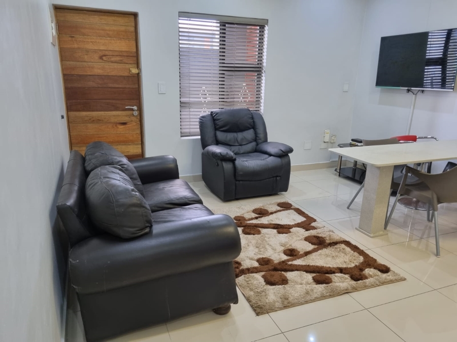 2 Bedroom Property for Sale in Umhlanga Ridge KwaZulu-Natal