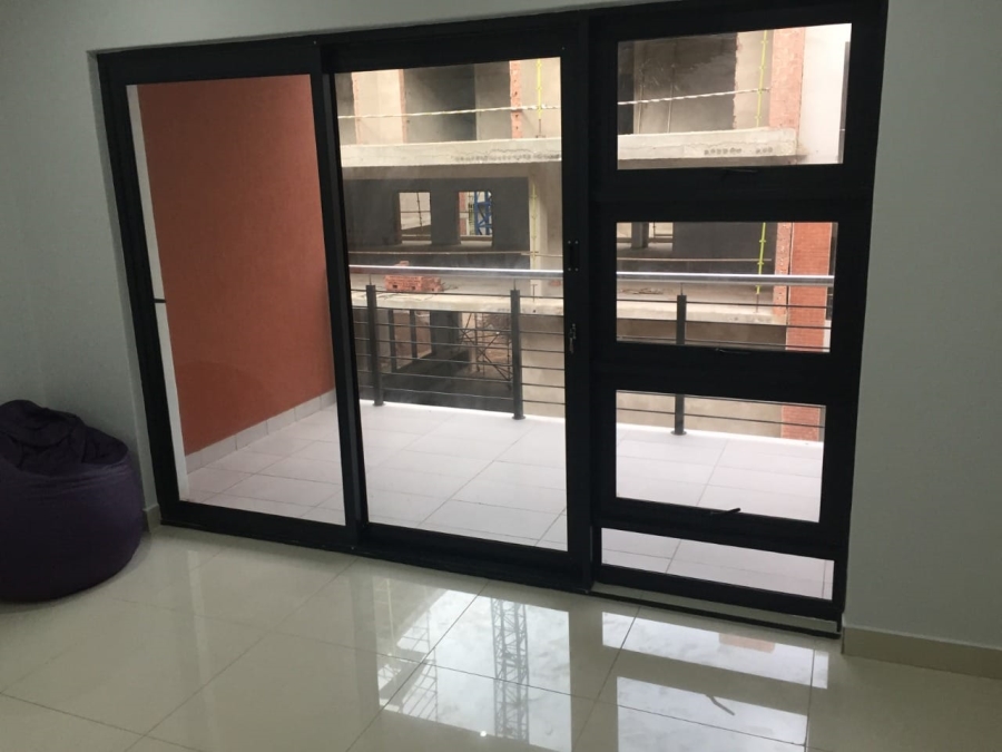 2 Bedroom Property for Sale in Umhlanga Ridge KwaZulu-Natal