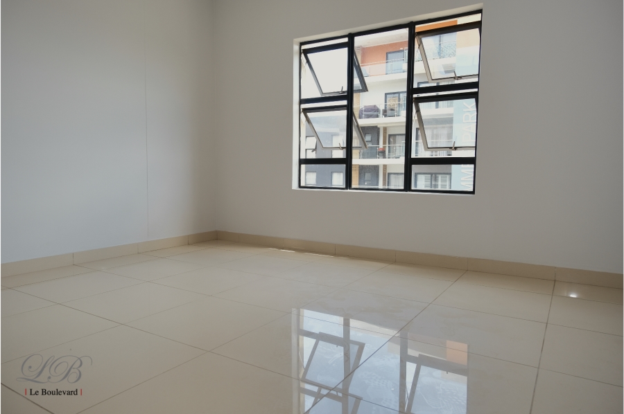 2 Bedroom Property for Sale in Umhlanga Ridge KwaZulu-Natal