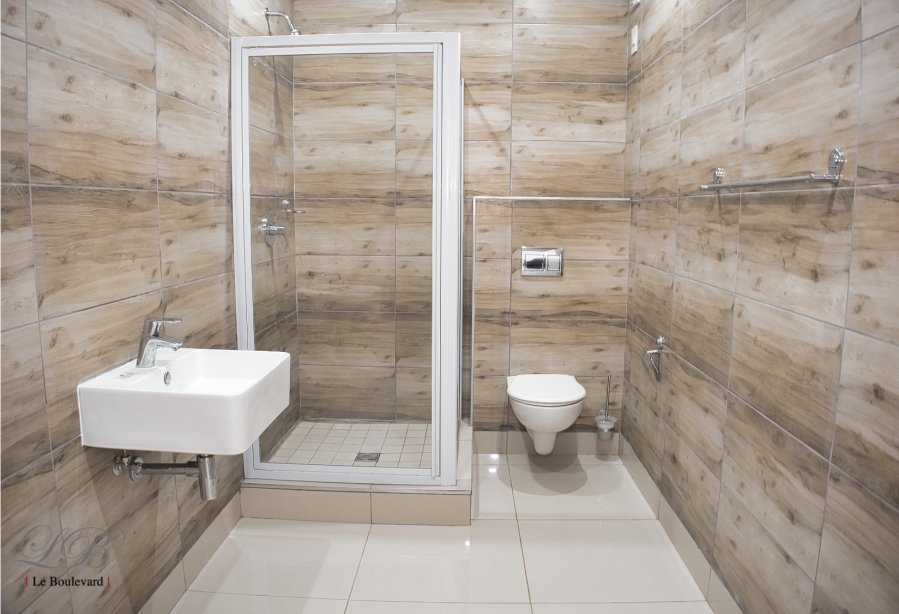 2 Bedroom Property for Sale in Umhlanga Ridge KwaZulu-Natal