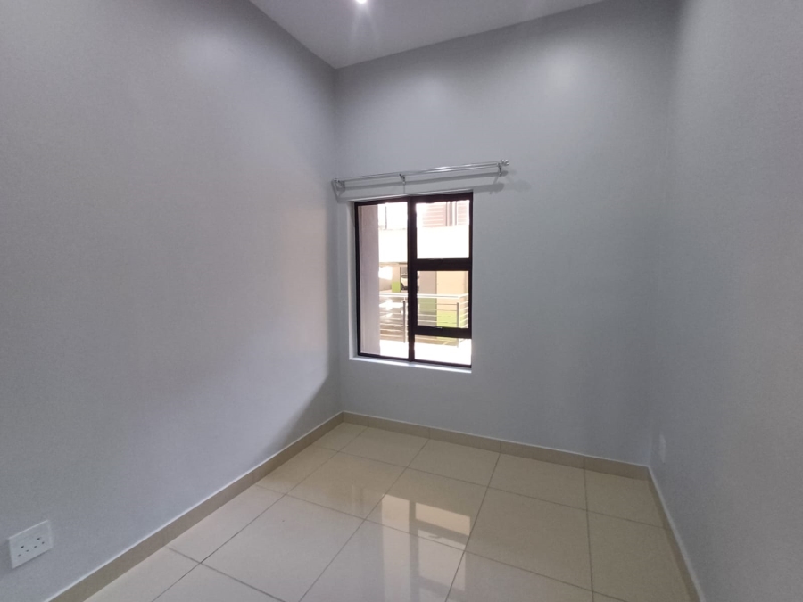 2 Bedroom Property for Sale in Umhlanga Ridge KwaZulu-Natal