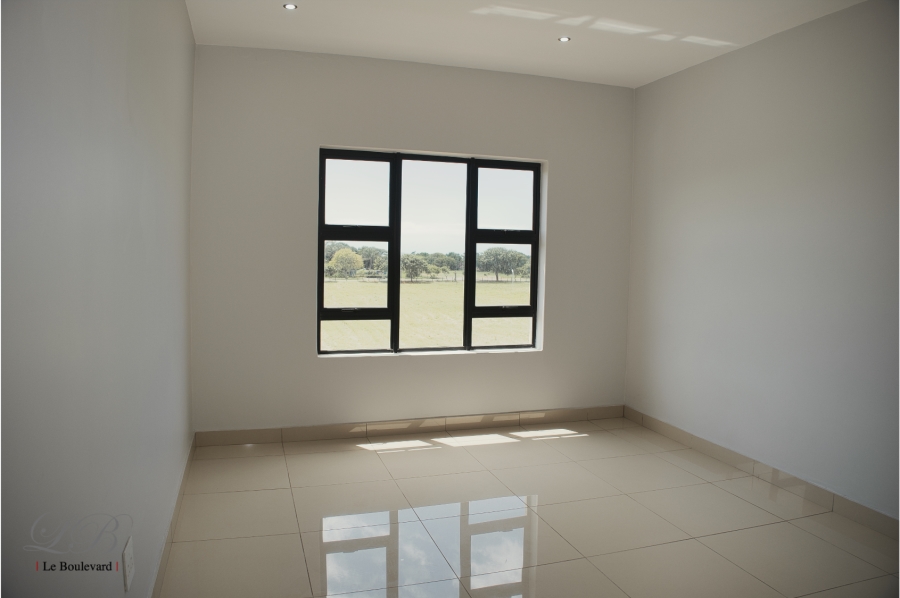 2 Bedroom Property for Sale in Umhlanga Ridge KwaZulu-Natal