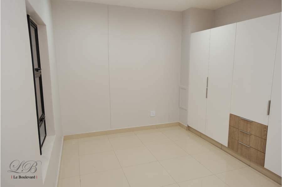 2 Bedroom Property for Sale in Umhlanga Ridge KwaZulu-Natal