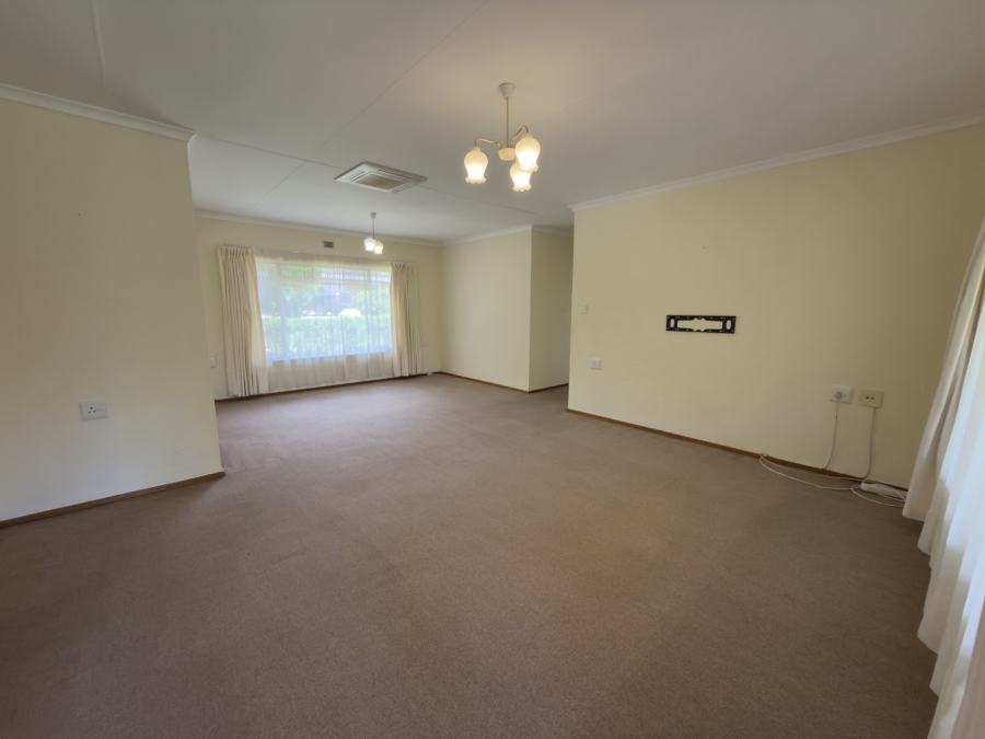 2 Bedroom Property for Sale in Amberglen KwaZulu-Natal