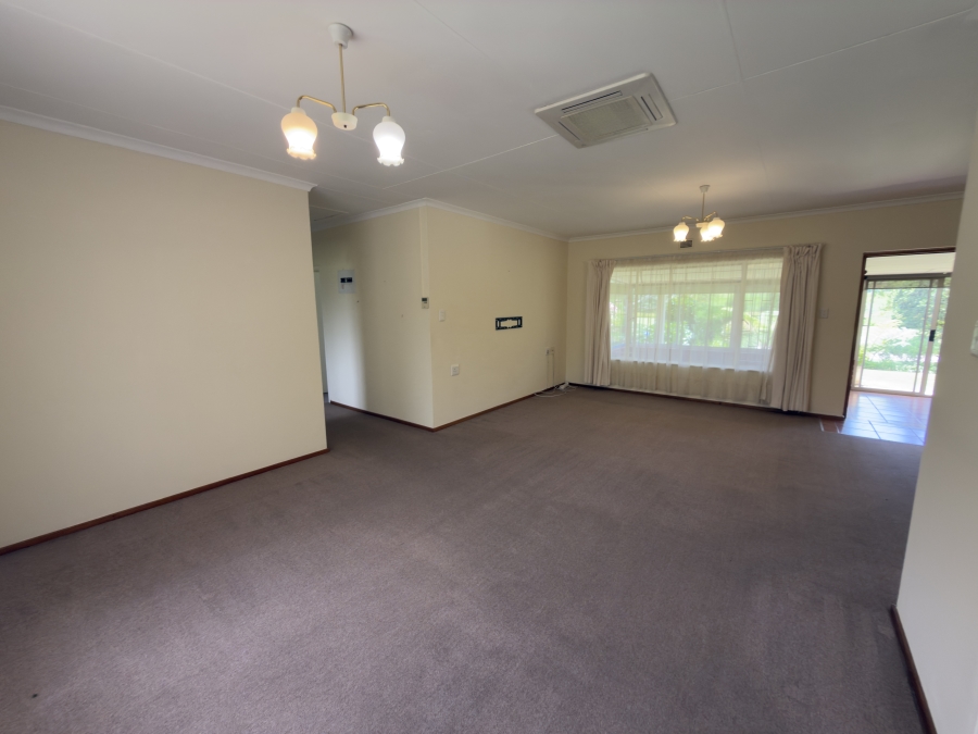 2 Bedroom Property for Sale in Amberglen KwaZulu-Natal