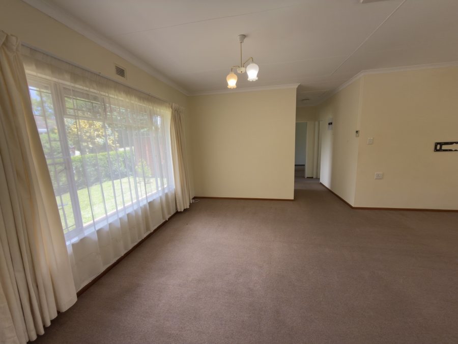 2 Bedroom Property for Sale in Amberglen KwaZulu-Natal