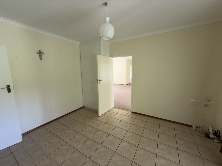 2 Bedroom Property for Sale in Amberglen KwaZulu-Natal