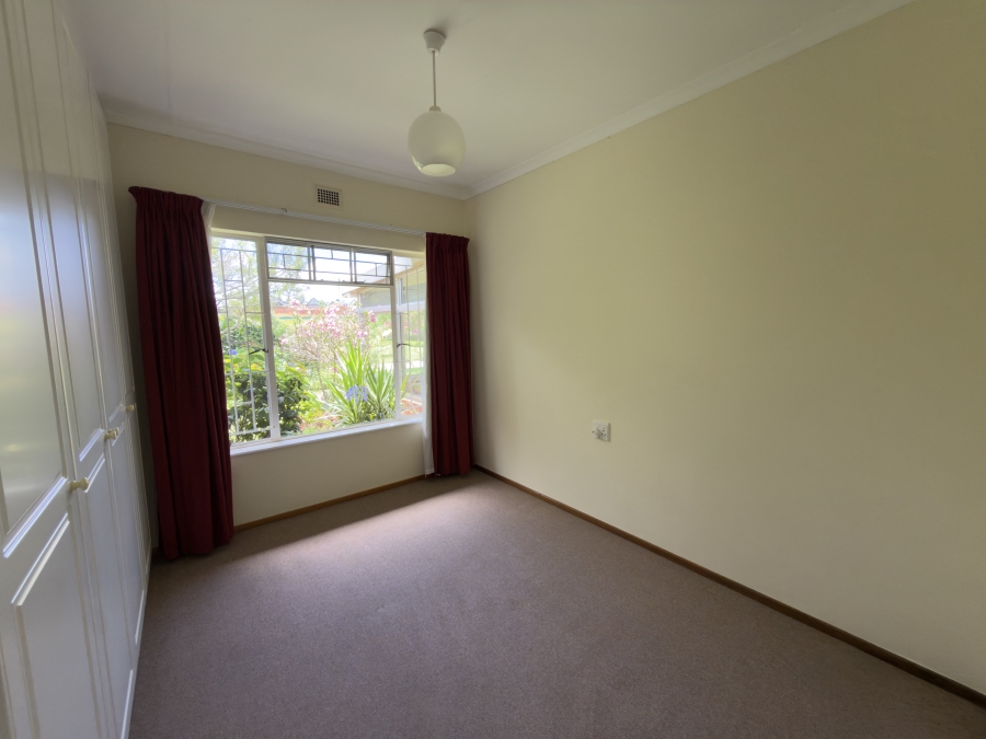 2 Bedroom Property for Sale in Amberglen KwaZulu-Natal