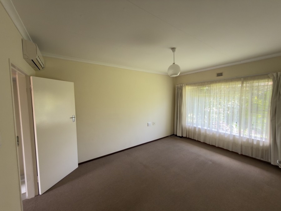 2 Bedroom Property for Sale in Amberglen KwaZulu-Natal