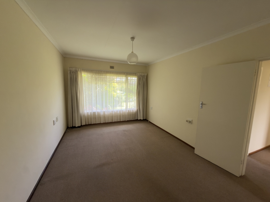 2 Bedroom Property for Sale in Amberglen KwaZulu-Natal