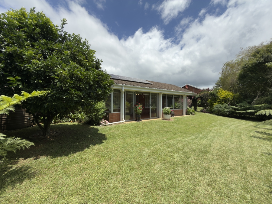 2 Bedroom Property for Sale in Amberglen KwaZulu-Natal