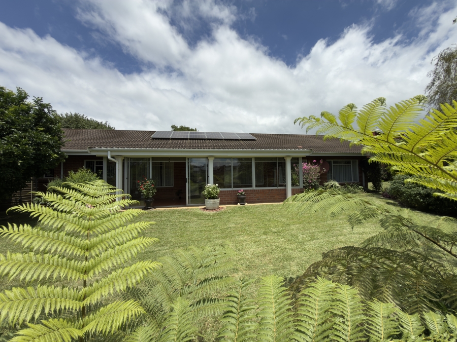 2 Bedroom Property for Sale in Amberglen KwaZulu-Natal