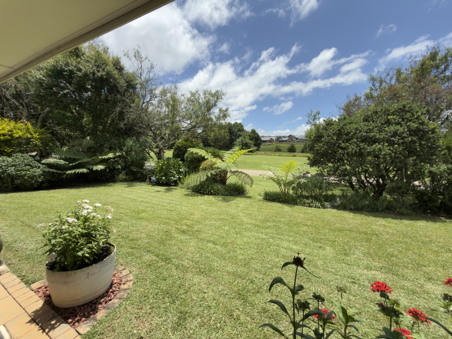 2 Bedroom Property for Sale in Amberglen KwaZulu-Natal