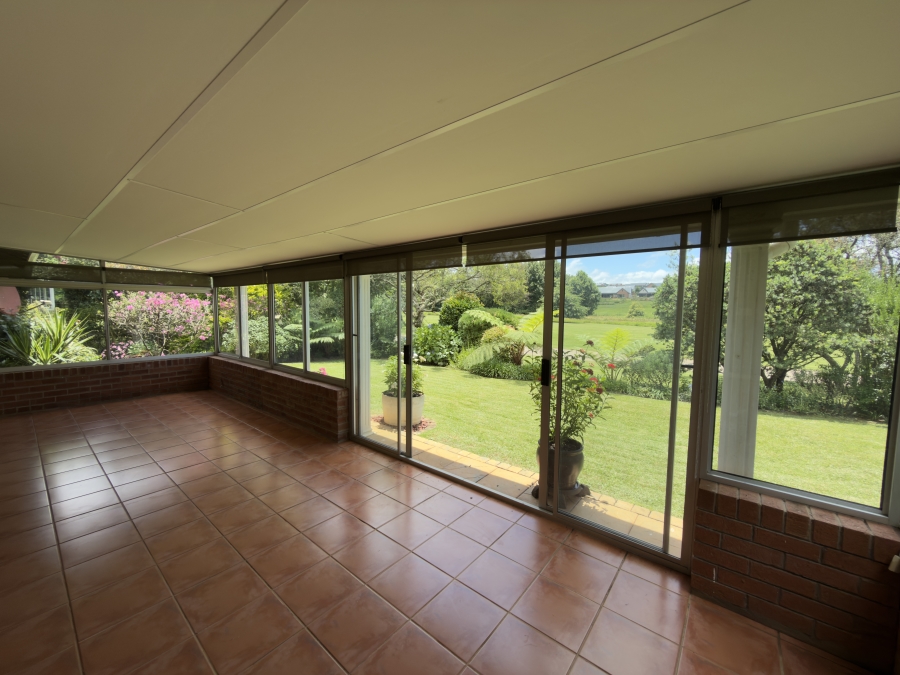 2 Bedroom Property for Sale in Amberglen KwaZulu-Natal