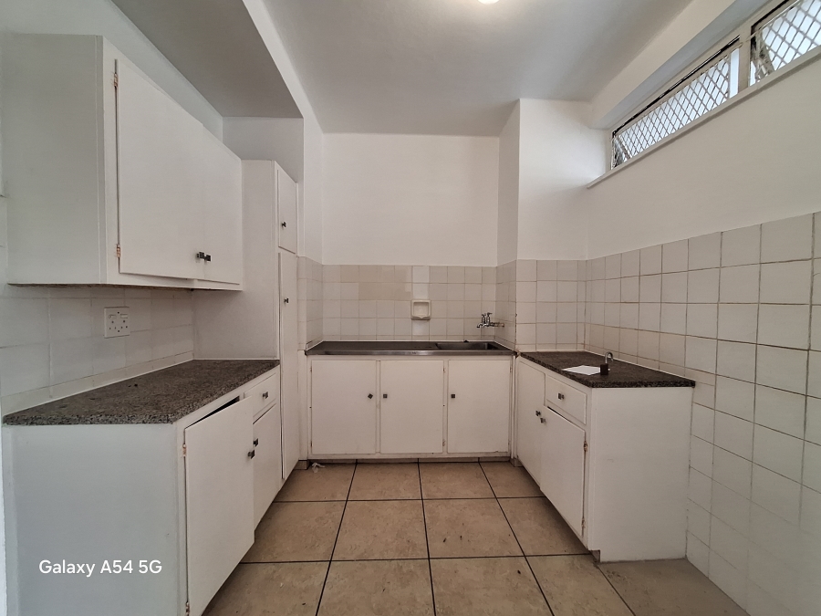 To Let 2 Bedroom Property for Rent in Durban Central KwaZulu-Natal