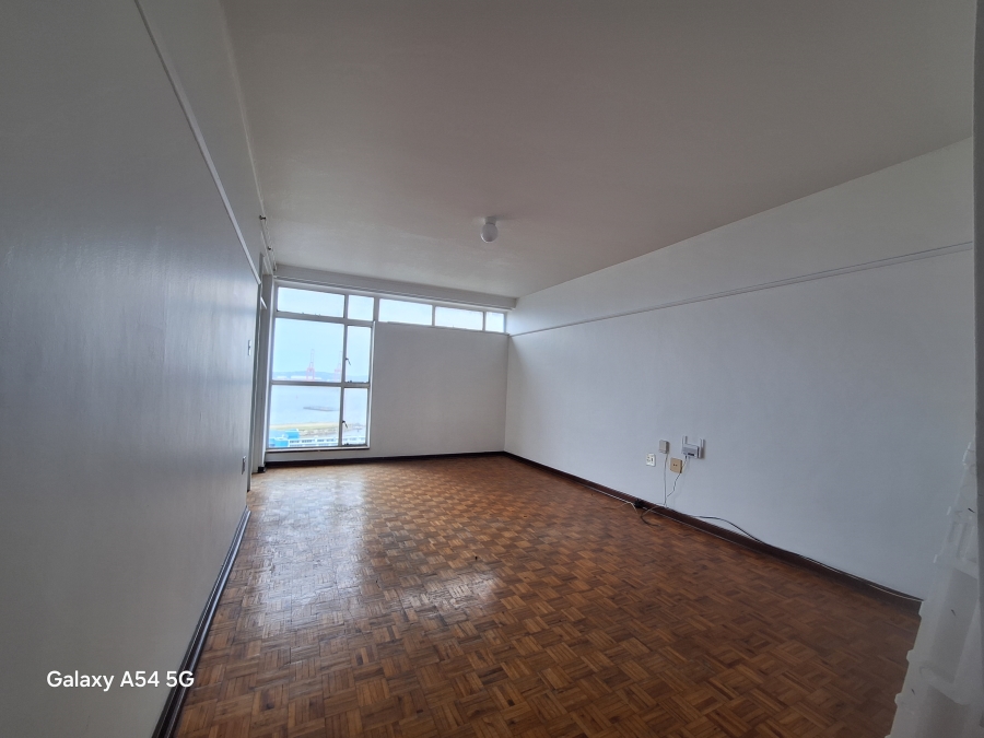 To Let 2 Bedroom Property for Rent in Durban Central KwaZulu-Natal