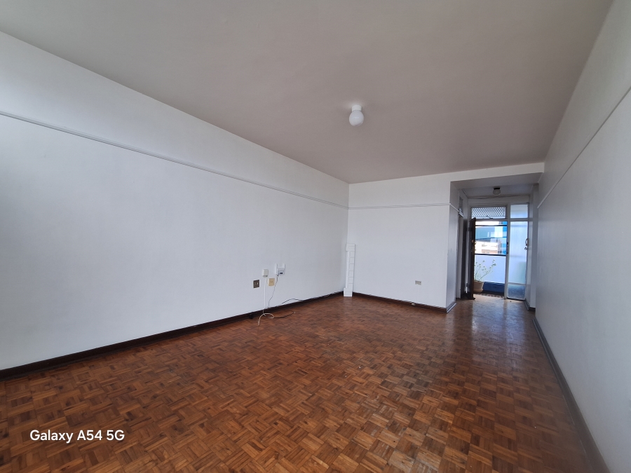 To Let 2 Bedroom Property for Rent in Durban Central KwaZulu-Natal