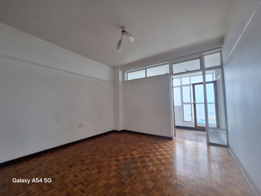 To Let 2 Bedroom Property for Rent in Durban Central KwaZulu-Natal