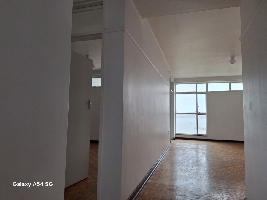 To Let 2 Bedroom Property for Rent in Durban Central KwaZulu-Natal