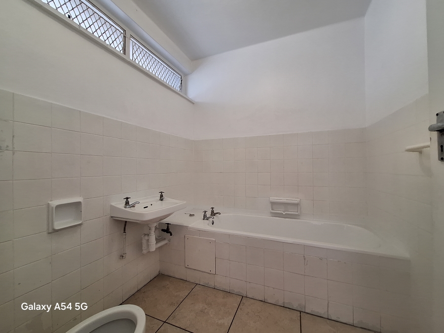 To Let 2 Bedroom Property for Rent in Durban Central KwaZulu-Natal