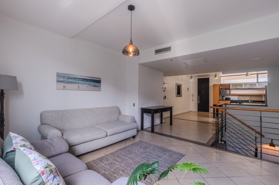 2 Bedroom Property for Sale in Umhlanga Ridge KwaZulu-Natal