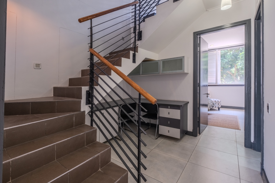 2 Bedroom Property for Sale in Umhlanga Ridge KwaZulu-Natal