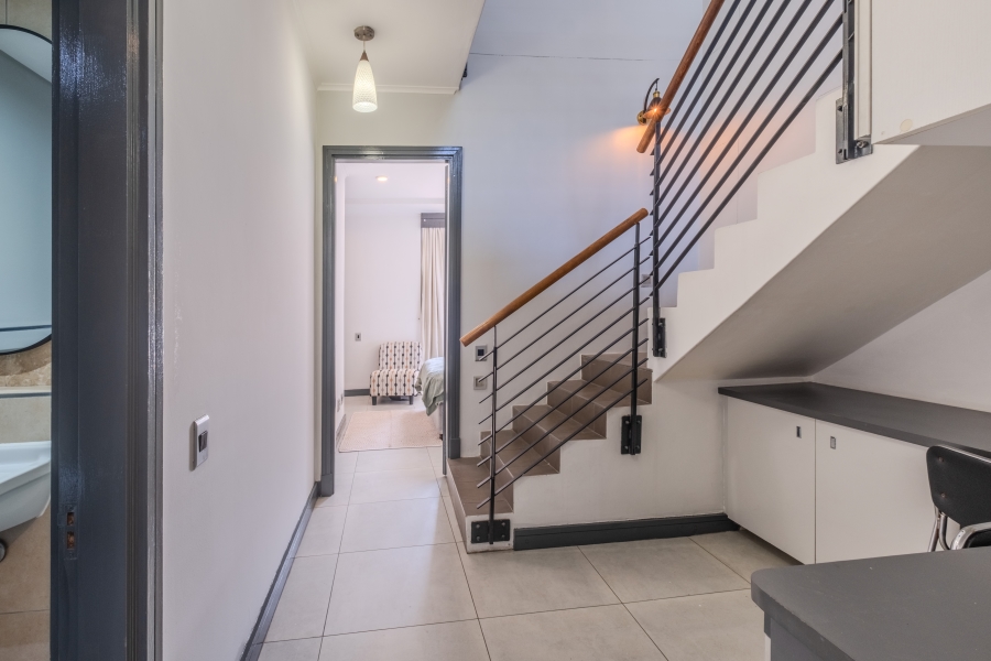 2 Bedroom Property for Sale in Umhlanga Ridge KwaZulu-Natal