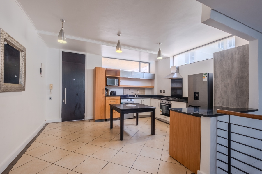 2 Bedroom Property for Sale in Umhlanga Ridge KwaZulu-Natal