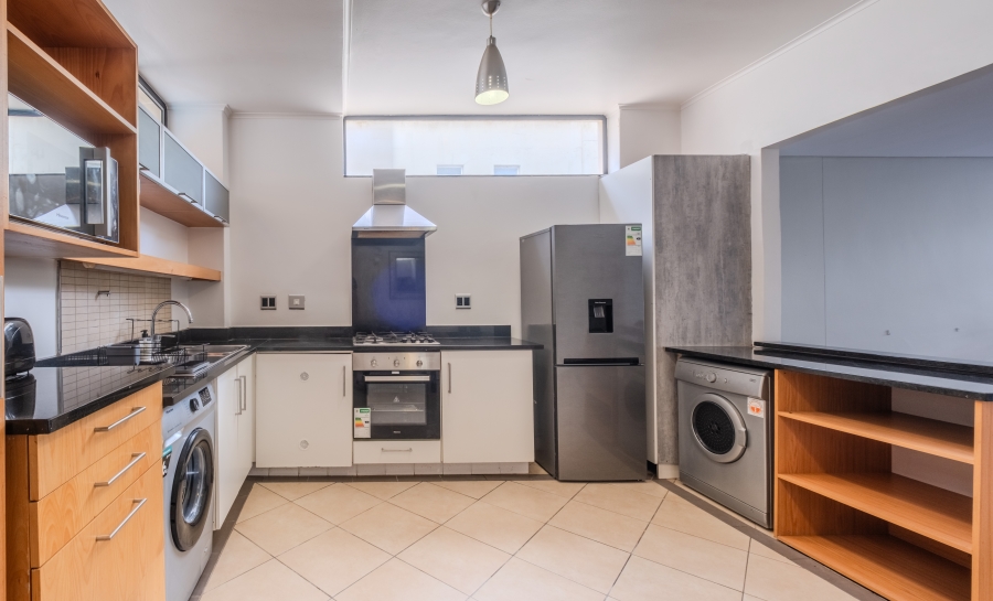 2 Bedroom Property for Sale in Umhlanga Ridge KwaZulu-Natal