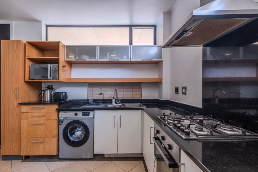 2 Bedroom Property for Sale in Umhlanga Ridge KwaZulu-Natal