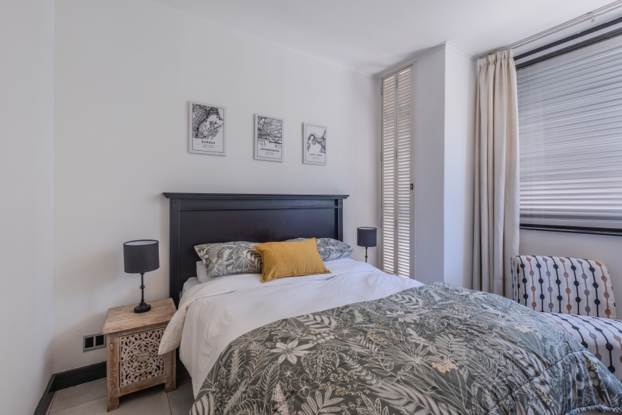 2 Bedroom Property for Sale in Umhlanga Ridge KwaZulu-Natal