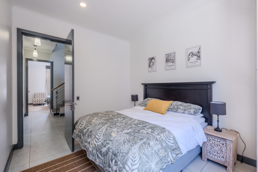 2 Bedroom Property for Sale in Umhlanga Ridge KwaZulu-Natal