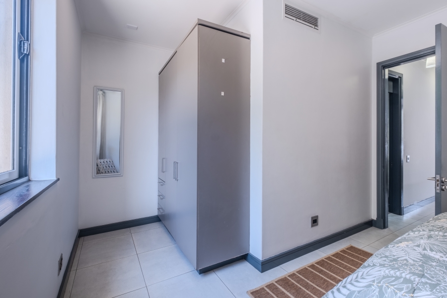 2 Bedroom Property for Sale in Umhlanga Ridge KwaZulu-Natal