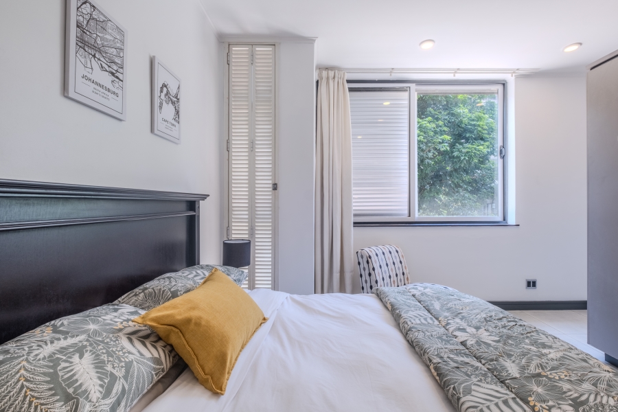 2 Bedroom Property for Sale in Umhlanga Ridge KwaZulu-Natal