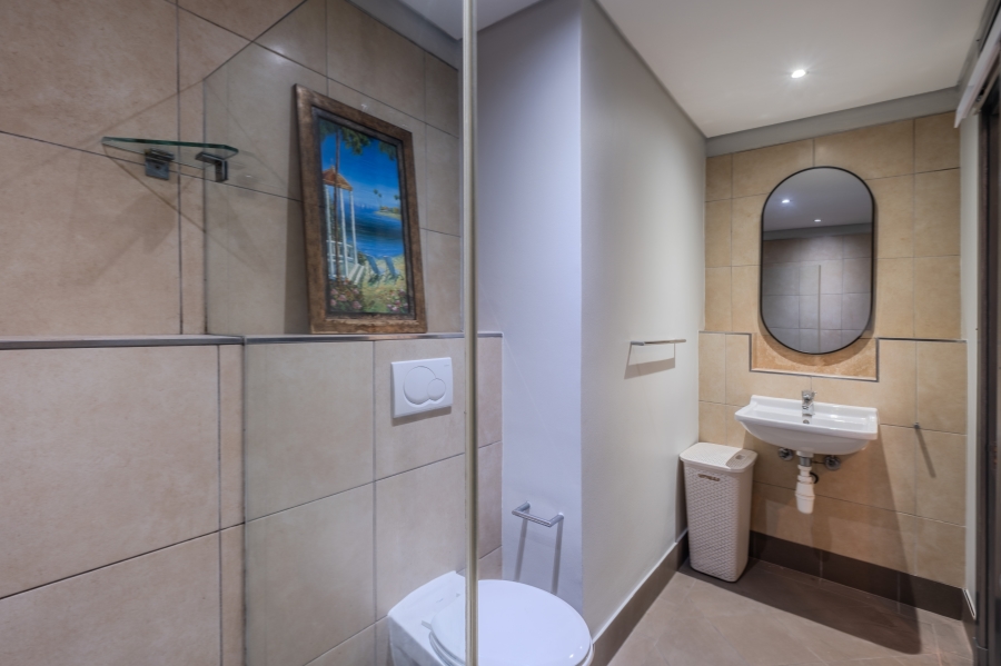 2 Bedroom Property for Sale in Umhlanga Ridge KwaZulu-Natal