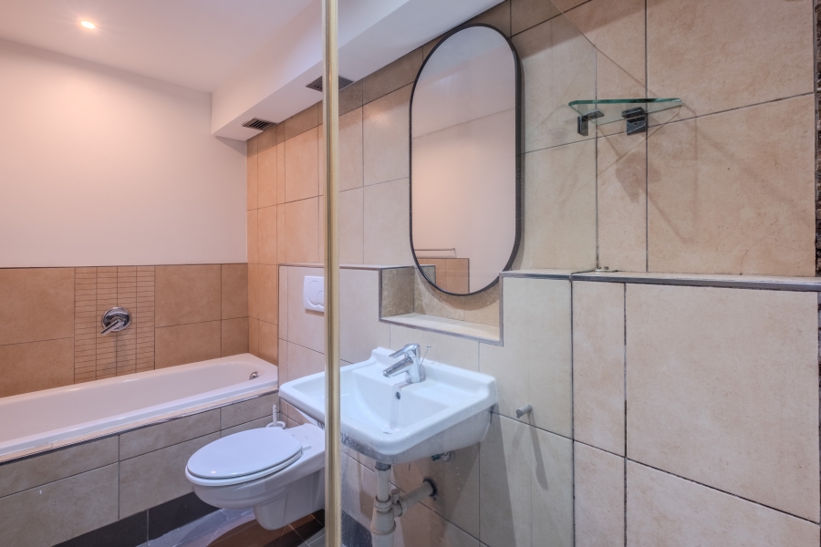 2 Bedroom Property for Sale in Umhlanga Ridge KwaZulu-Natal