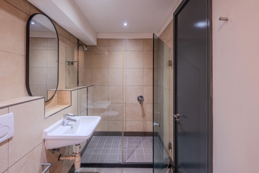 2 Bedroom Property for Sale in Umhlanga Ridge KwaZulu-Natal