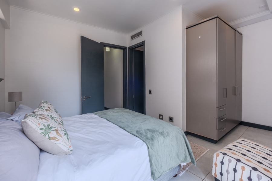 2 Bedroom Property for Sale in Umhlanga Ridge KwaZulu-Natal