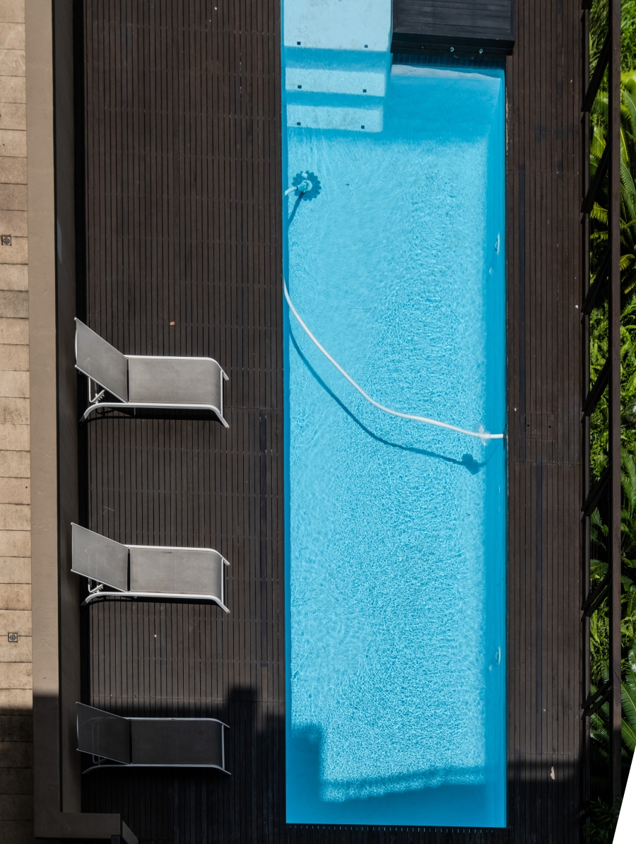 2 Bedroom Property for Sale in Umhlanga Ridge KwaZulu-Natal