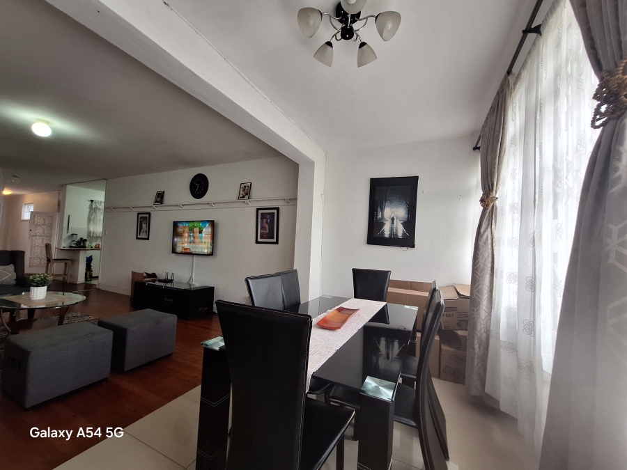 2 Bedroom Property for Sale in Glenwood KwaZulu-Natal