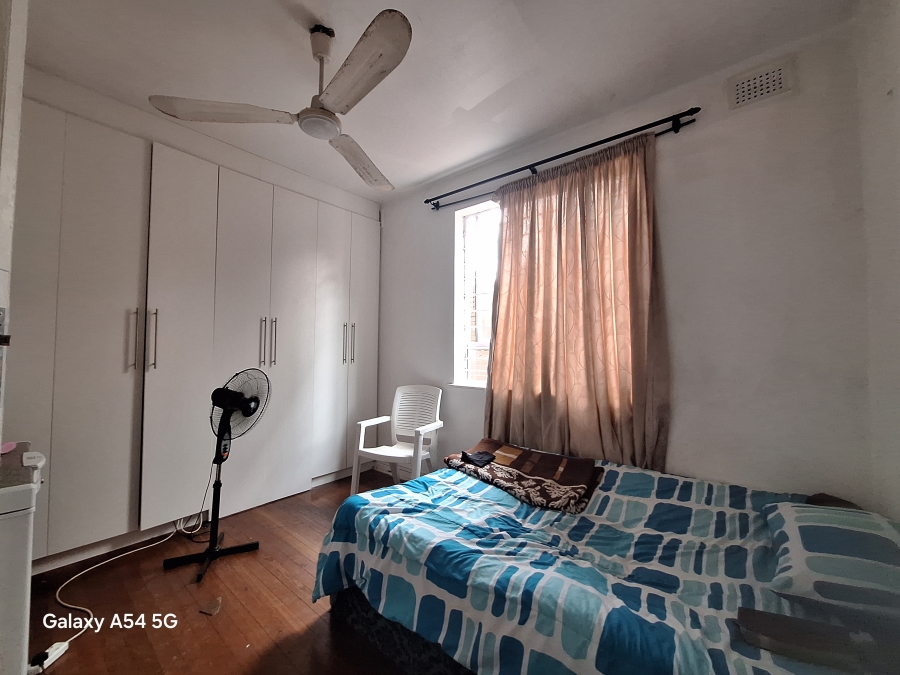 2 Bedroom Property for Sale in Glenwood KwaZulu-Natal