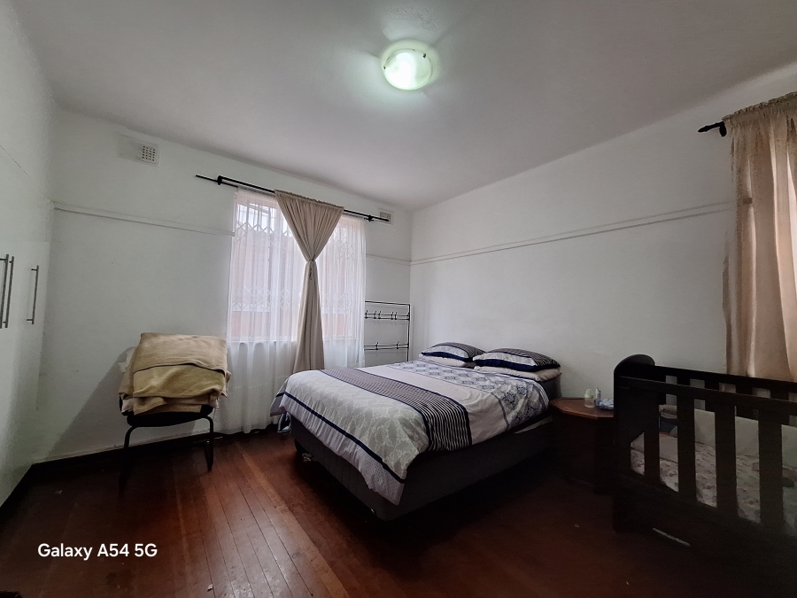 2 Bedroom Property for Sale in Glenwood KwaZulu-Natal