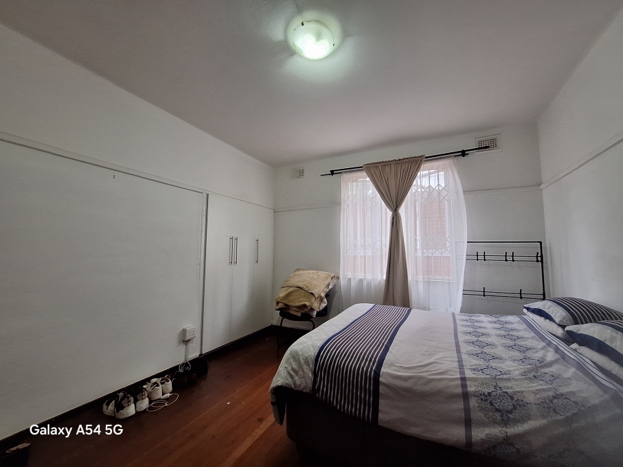 2 Bedroom Property for Sale in Glenwood KwaZulu-Natal