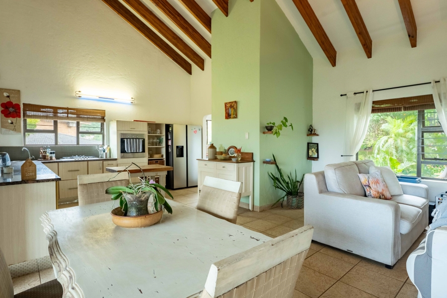 2 Bedroom Property for Sale in Saiccor Village KwaZulu-Natal