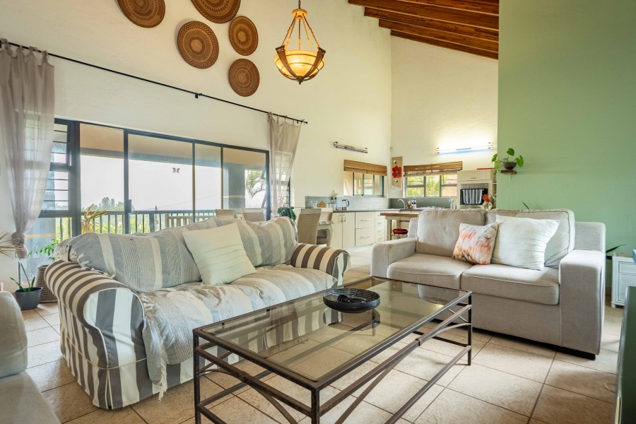 2 Bedroom Property for Sale in Saiccor Village KwaZulu-Natal