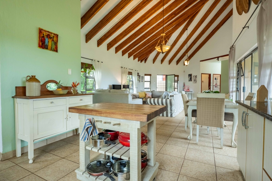 2 Bedroom Property for Sale in Saiccor Village KwaZulu-Natal