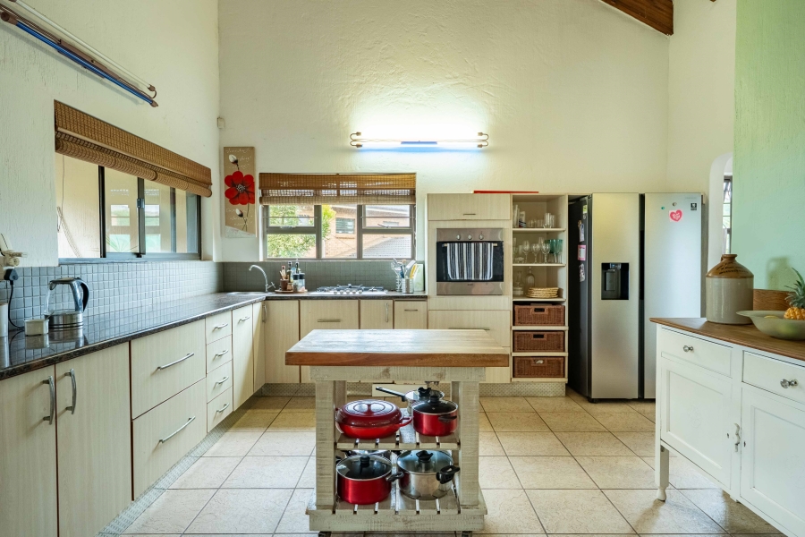 2 Bedroom Property for Sale in Saiccor Village KwaZulu-Natal