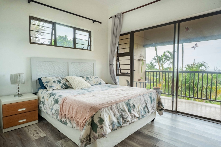 2 Bedroom Property for Sale in Saiccor Village KwaZulu-Natal