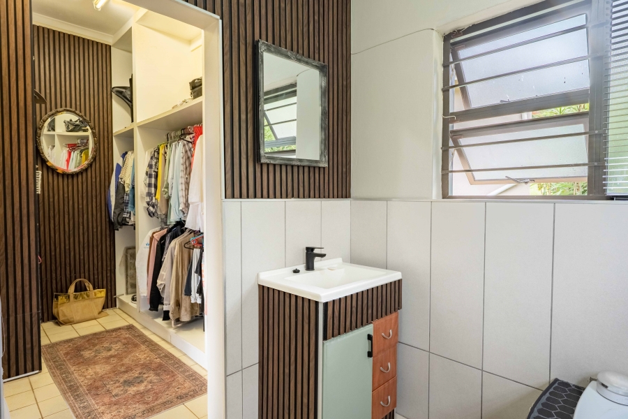 2 Bedroom Property for Sale in Saiccor Village KwaZulu-Natal